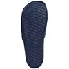 Adidas Šlepetės Adilette Comfort Mėlyna B42114