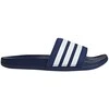 Adidas Šlepetės Adilette Comfort Mėlyna B42114
