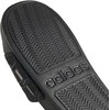Adidas Šlepetės Berniukams Adilette Shower K Juodas FZ1716