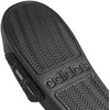 Adidas Šlepetės Berniukams Adilette Shower K Juodas FZ1716