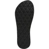 Adidas Šlepetės Eezay Flip Flop Baltas EG2038