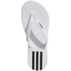Adidas Šlepetės Eezay Flip Flop Baltas EG2038