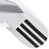 Adidas Šlepetės Eezay Flip Flop Baltas EG2038