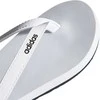 Adidas Šlepetės Eezay Flip Flop Baltas EG2038