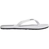 Adidas Šlepetės Eezay Flip Flop Baltas EG2038