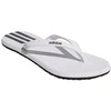Adidas Šlepetės Eezay Flip Flop Baltas EG2038