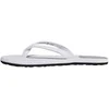 Adidas Šlepetės Eezay Flip Flop Baltas EG2038