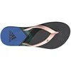 Adidas Šlepetės Eezay Flip Flop Juodas F35030