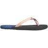 Adidas Šlepetės Eezay Flip Flop Juodas F35030