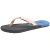 Adidas Šlepetės Eezay Flip Flop Juodas F35030