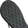 Adidas Šlepetės Eezay Flip Flop Juodas F35030