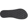 Adidas Šlepetės Eezay Flip Flop Juodas F35030