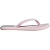 Adidas Šlepetės Moterims Eezay Flip Flop Rožinė FY8112