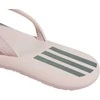 Adidas Šlepetės Moterims Eezay Flip Flop Rožinė FY8112