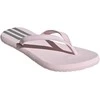 Adidas Šlepetės Moterims Eezay Flip Flop Rožinė FY8112
