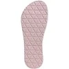 Adidas Šlepetės Moterims Eezay Flip Flop Rožinė FY8112