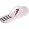 Adidas Šlepetės Moterims Eezay Flip Flop Rožinė FY8112