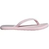 Adidas Šlepetės Moterims Eezay Flip Flop Rožinė FY8112