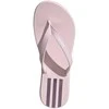 Adidas Šlepetės Moterims Eezay Flip Flop Rožinė FY8112