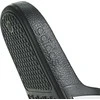 Adidas Šlepetės Paauglaims Adilette Aqua K Juodas F35556