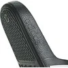Adidas Šlepetės Paauglaims Adilette Aqua K Juodas F35556