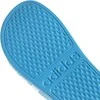 Adidas Šlepetės Paaugliams Adilette Aqua K Mėlyna FY8071