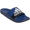 Adidas Šlepetės Unisex Adilette Comfort Mėlyna GV9713