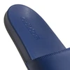 Adidas Šlepetės Unisex Adilette Comfort Mėlyna GV9713