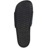 Adidas Šlepetės Unisex Adilette Comfort Mėlyna GV9713