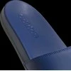 Adidas Šlepetės Unisex Adilette Comfort Mėlyna GV9713