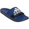 Adidas Šlepetės Unisex Adilette Comfort Mėlyna GV9713