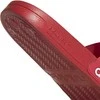 Adidas Šlepetės Vyrams Adilette Shower Raudona FY7815