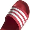 Adidas Šlepetės Vyrams Adilette Shower Raudona FY7815