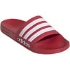 Adidas Šlepetės Vyrams Adilette Shower Raudona FY7815