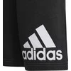 Adidas Šortai Berniukams B Bl Shorts Juodas GN4018