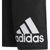 Adidas Šortai Berniukams B Bl Shorts Juodas GN4018