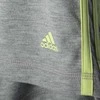 Adidas Šortai ESS 3S AB5941