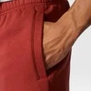 Adidas Šortai ID ALOGO SHORT Raudona