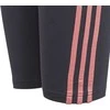 Adidas Šortai Mergaitėms G 3S Bk Short Mėlyna GN4092