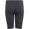 Adidas Šortai Mergaitėms G 3S Bk Short Mėlyna GN4092