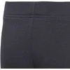 Adidas Šortai Mergaitėms G 3S Bk Short Mėlyna GN4092