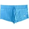 Adidas Šortai Moterims JERSEY SHORT W Mėlyna X04612