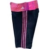 Adidas Šortai Moterims KARMA KNEET GT Mėlyna Rožinė X04134