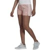 Adidas Šortai Moterims W 3s Sj Short Rožinė HD1809