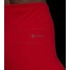 Adidas Šortai Moterims W Fb Sh Tig Raudona HE9265