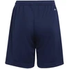 Adidas Šortai Paaugliams Ent22 Short Y Mėlyna H57565