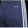 Adidas Šortai Paaugliams Squad 21 Short Navy GN5764