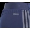 Adidas Šortai Paaugliams Tiro21 Tr Short Y Navy GK9681