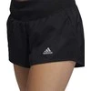 Adidas Kojinės Cush Low 6PP Baltas Pilkas Juodas