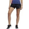 Adidas Kojinės Cush Low 6PP Baltas Pilkas Juodas